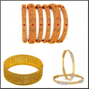 LEKSHMI%20THANGA%20MALIKAI